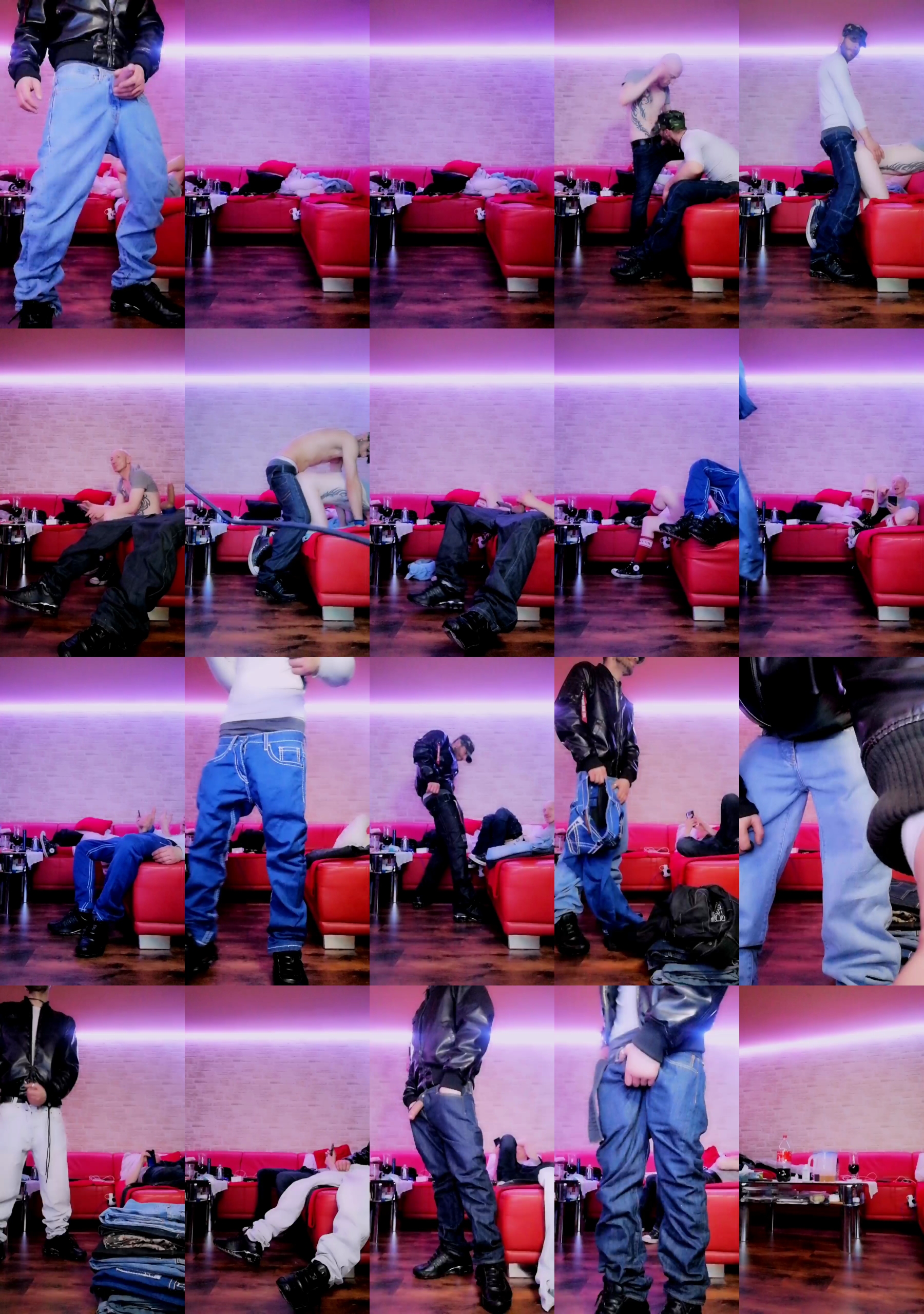 jeans_boy  30-10-2021